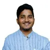 Sharanagoud Nagavi
