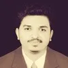 Akhilesh Siva