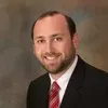 Chris Gareau