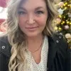 Samantha Miller