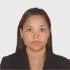 ANA ABIGAIL PIMENTEL FELIPE