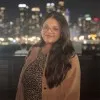 Mahek Acharya