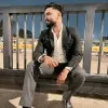 PRAMOD KUMAR