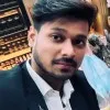 Akash Goyal