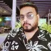 Sanjeev