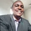 Francis Muzozo