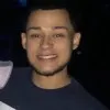 Angel Rivera