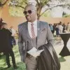 Langelihle Sithole