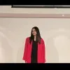 Dhyana Soni