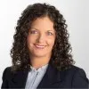 Jennifer Mayne
