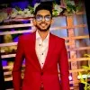 Janith Chathumal