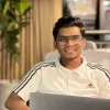 Athul lal