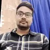 Dularchand Kumar