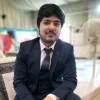 Muhammad Kamran Asghar