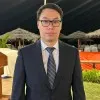 Aga Khan Amano