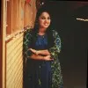 Rupali Pagare