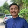 Hazim Halim