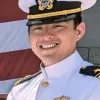 Andy Yang