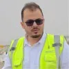 Yehia khalifa