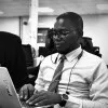 Tosin Adebayo
