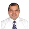 Arun Selvan