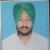 Amrik Singh