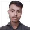 Divyanshu Gangwar