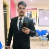 Pawan Kumar