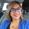 Gloria Maria Aristizabal Florez