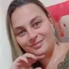 Barbara Pressinoti