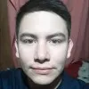 Facundo Pérez