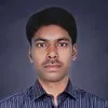 Bipinkumar Yadav