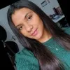 Giovanna Suellen Vieira
