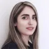 Maryam Mahmoudian