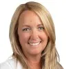 Jennifer ODonoghue