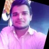 Aditya Sharma