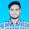 Harish Kumar