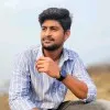 Ragavan