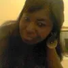 Fatime Rose Agbodji