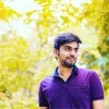 Aravind