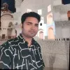 Afzal Ahamed