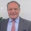 shawki damerji