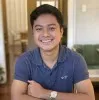 Kenji Balitao