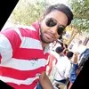 Akash Tiwari