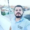 Alex Adriano Perpetua