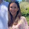 Sophie Frisina