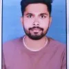 Aman Singh