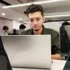 Vyshnav