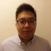 Jacob Hee Yang