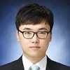 jong yi chae